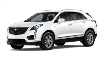 XT5